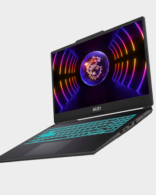 https://www.tiendacripto.io/uploads/products/85768b940a6cf7b86.90080072-msi cyborg 2.png